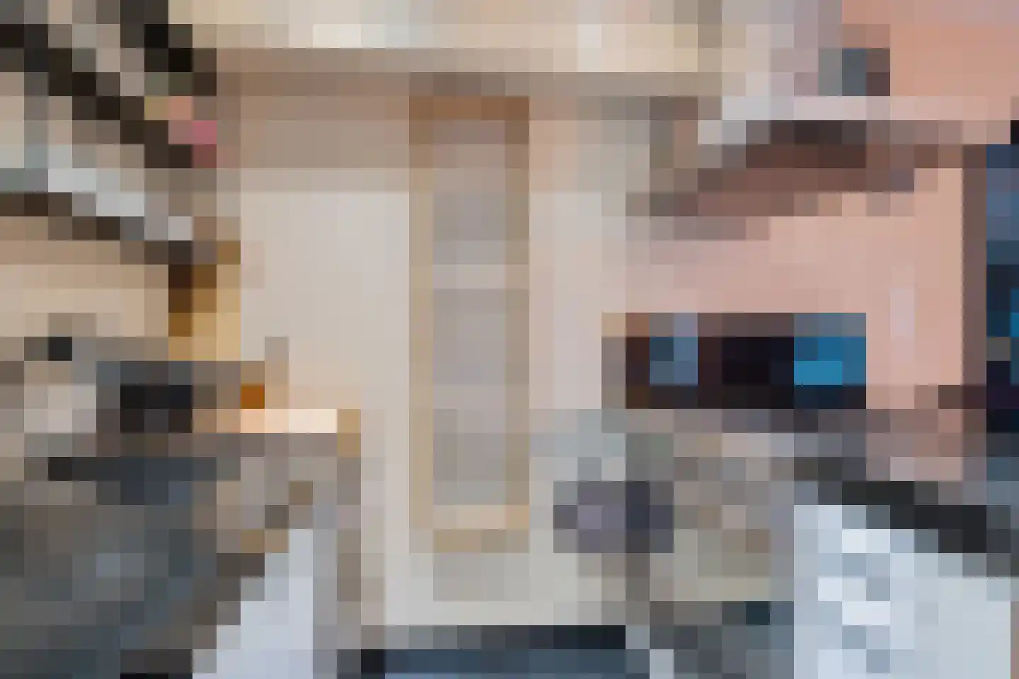 Akervoorderlaan 4 Lisse thumbnail 18
