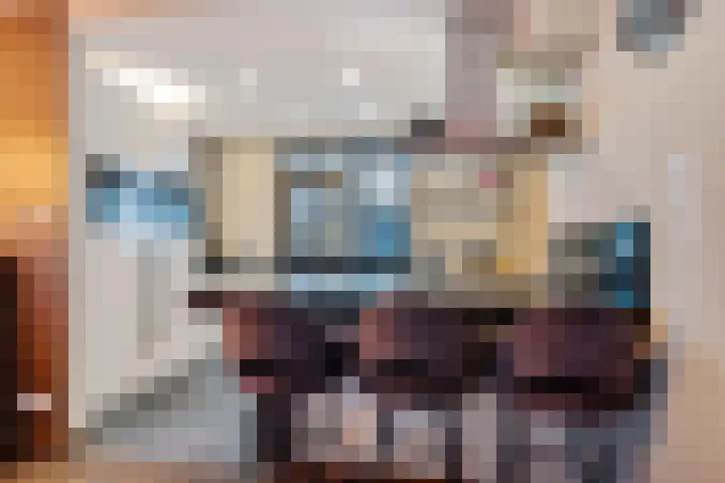 Akervoorderlaan 4 Lisse thumbnail 19