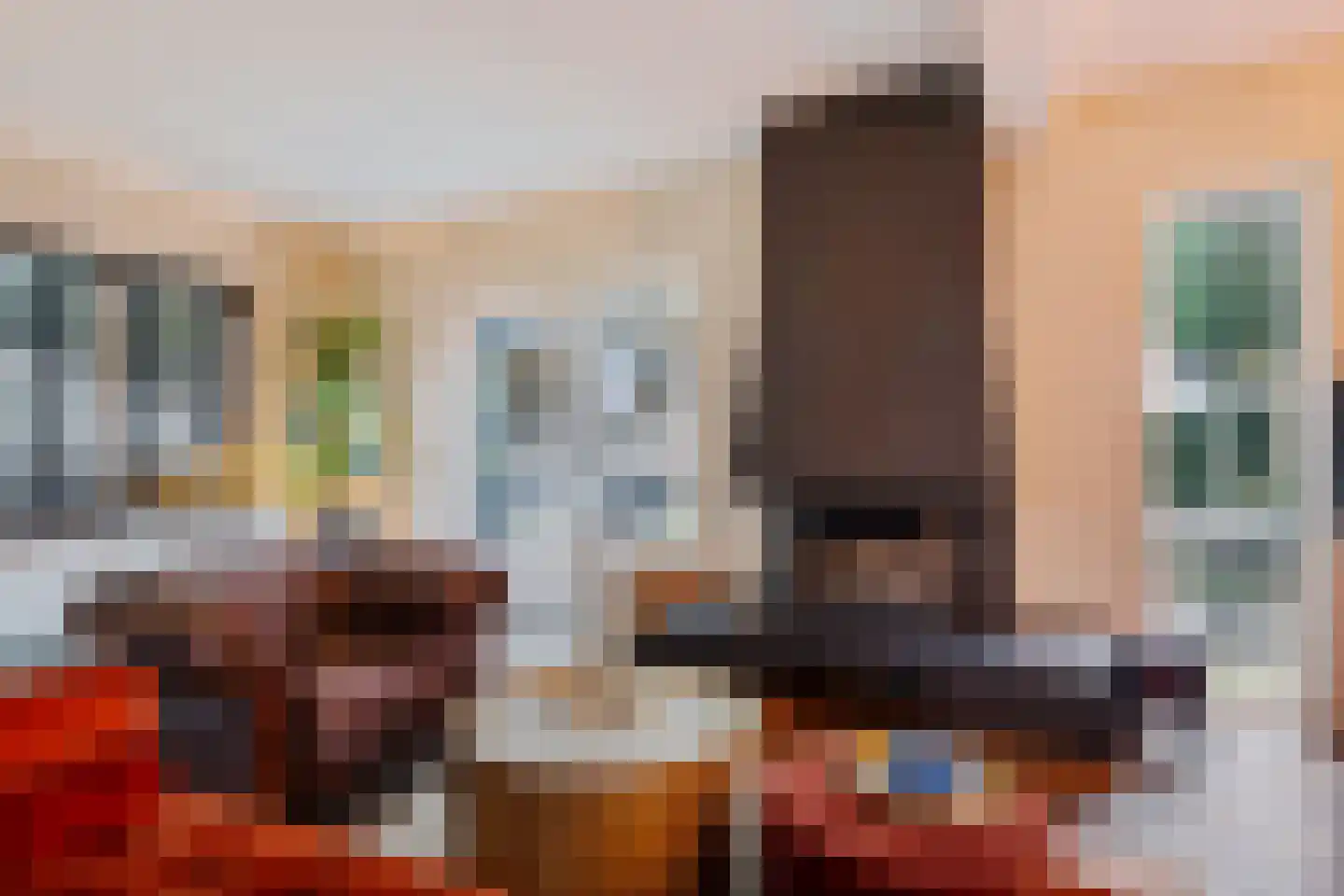 Akervoorderlaan 4 Lisse thumbnail 20