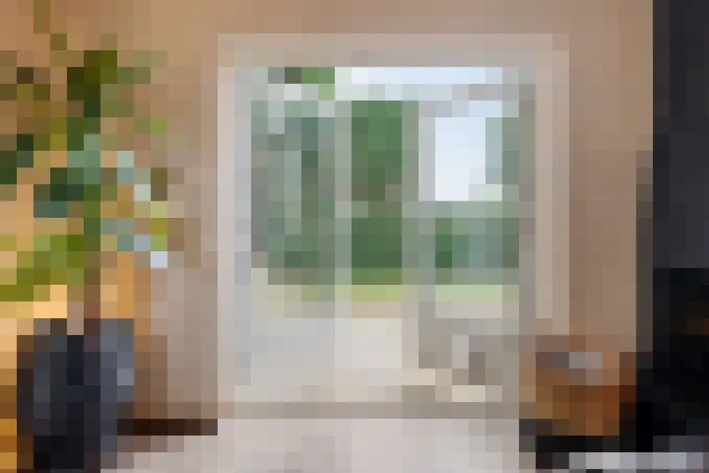 Akervoorderlaan 4 Lisse thumbnail 21