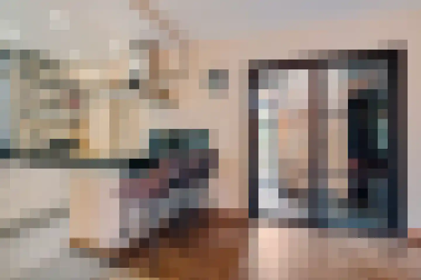 Akervoorderlaan 4 Lisse thumbnail 22