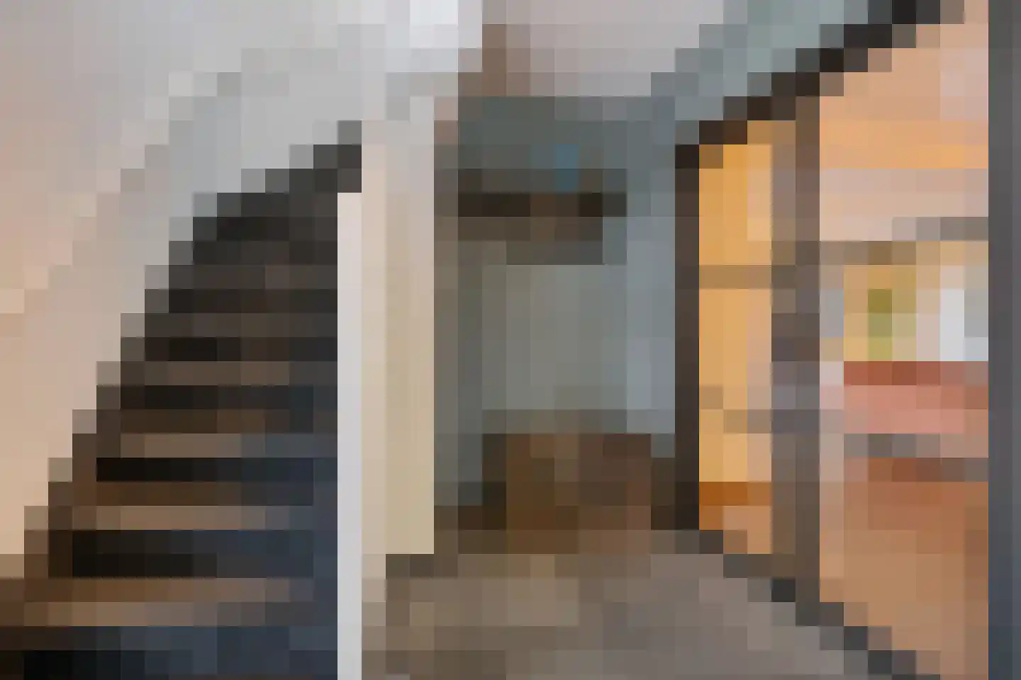 Akervoorderlaan 4 Lisse thumbnail 23