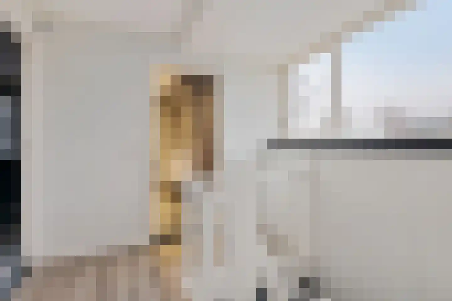Akervoorderlaan 4 Lisse thumbnail 24