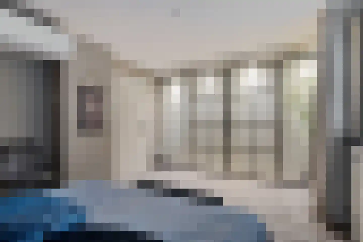 Akervoorderlaan 4 Lisse thumbnail 25