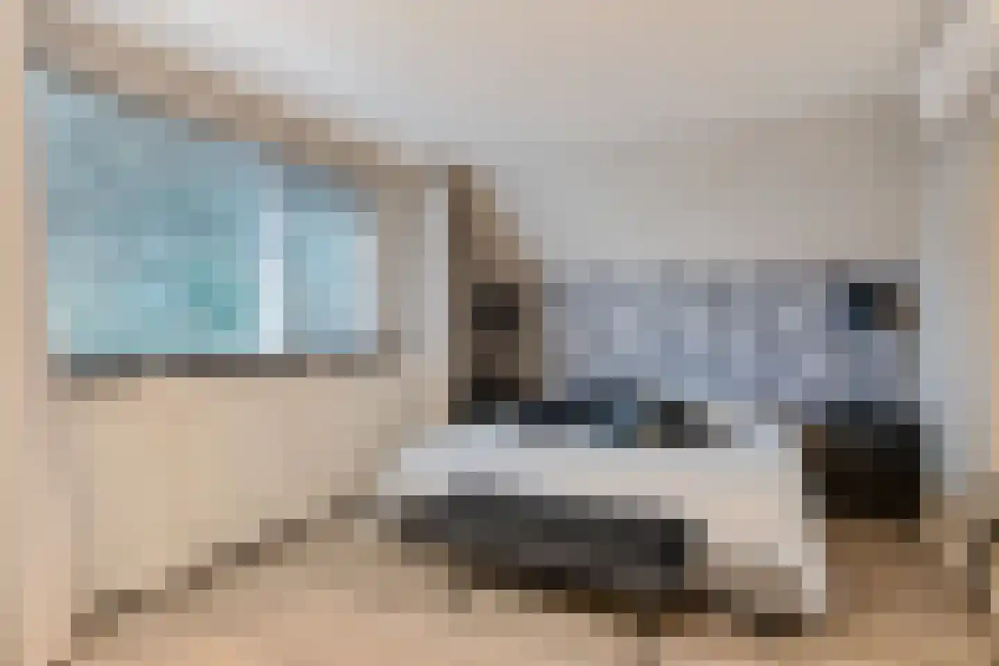 Akervoorderlaan 4 Lisse thumbnail 26