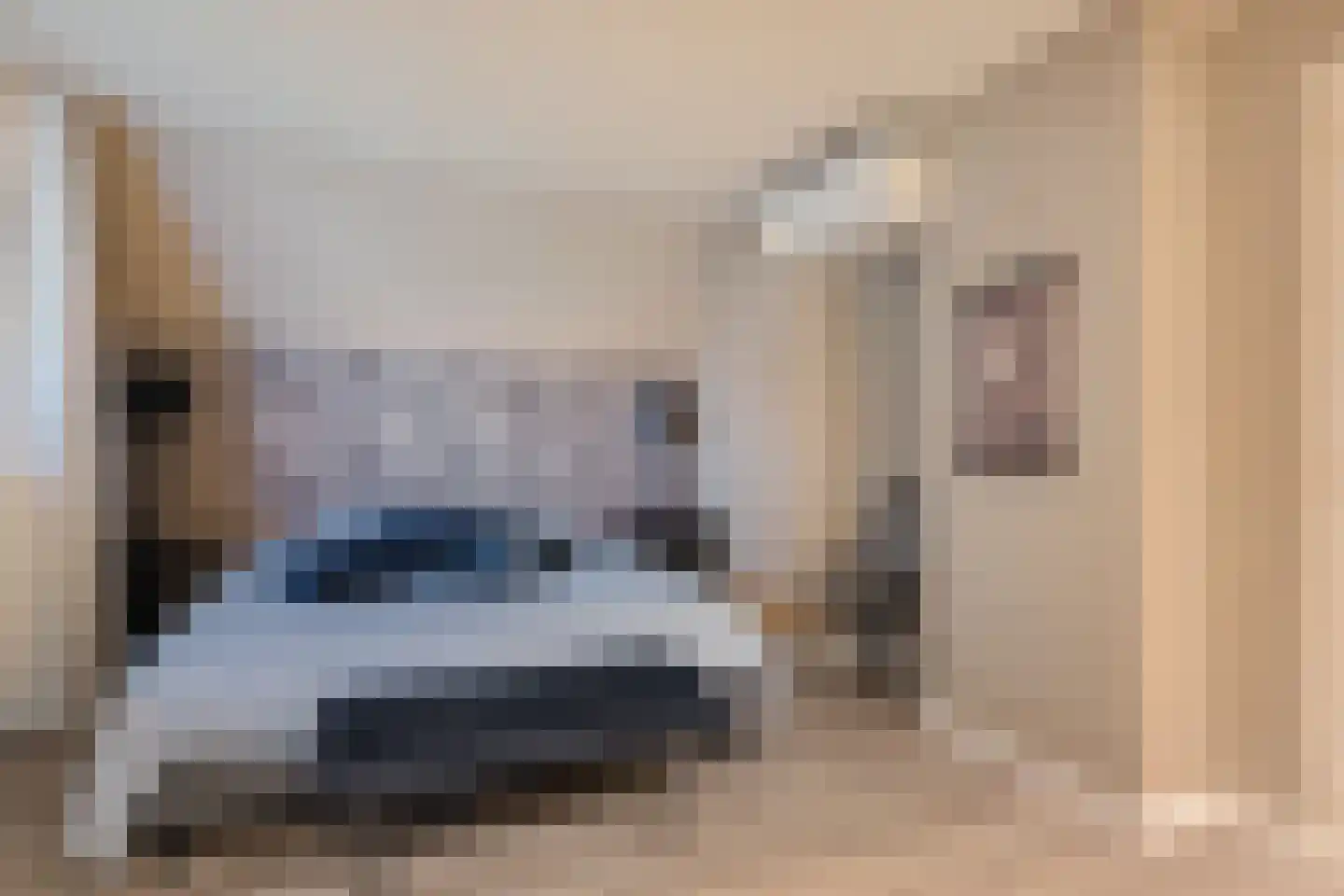 Akervoorderlaan 4 Lisse thumbnail 27