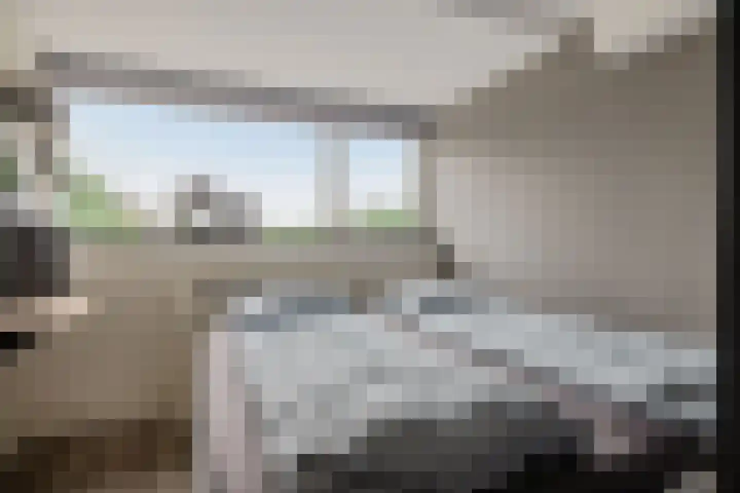Akervoorderlaan 4 Lisse thumbnail 28