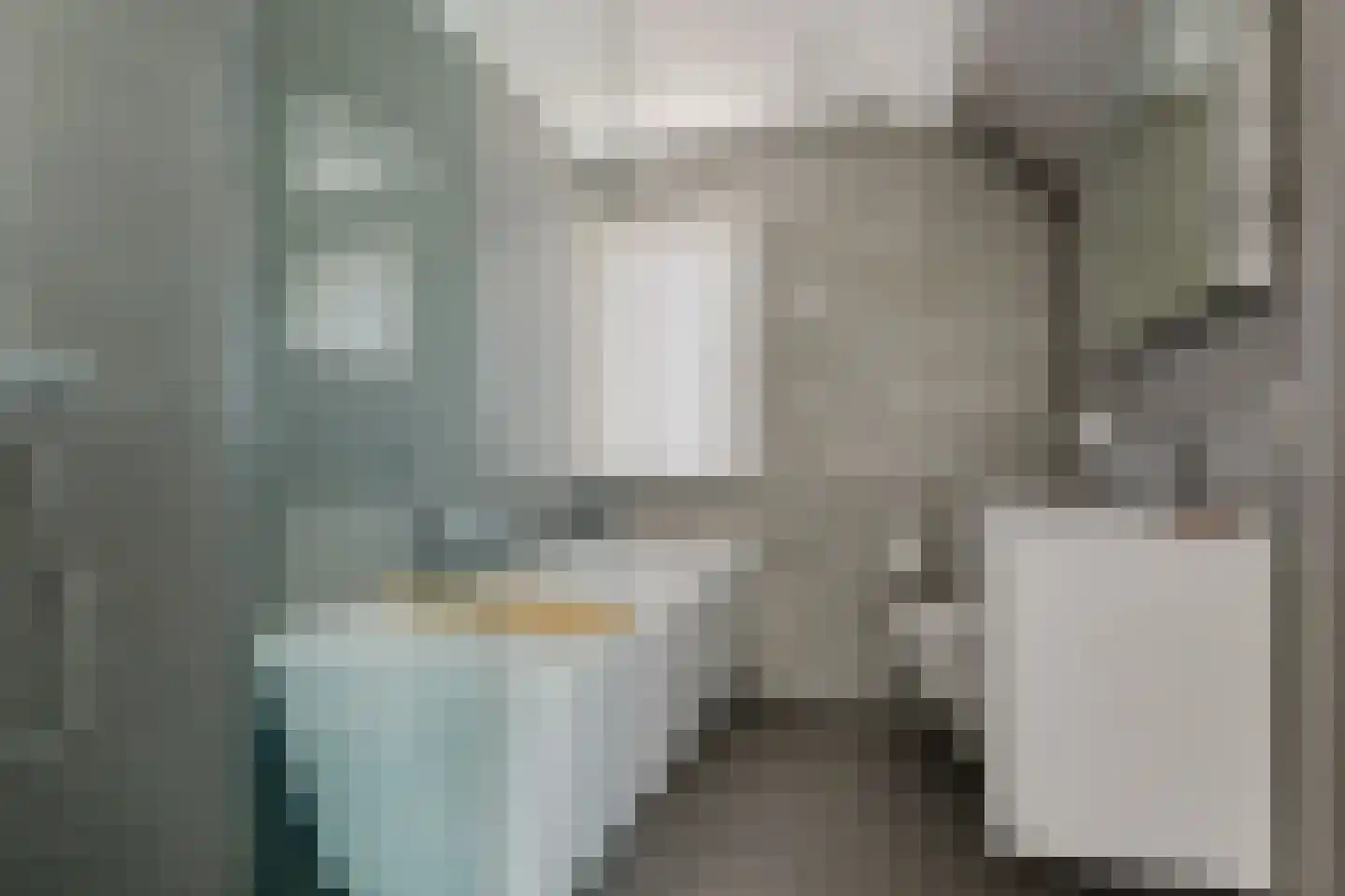 Akervoorderlaan 4 Lisse thumbnail 30
