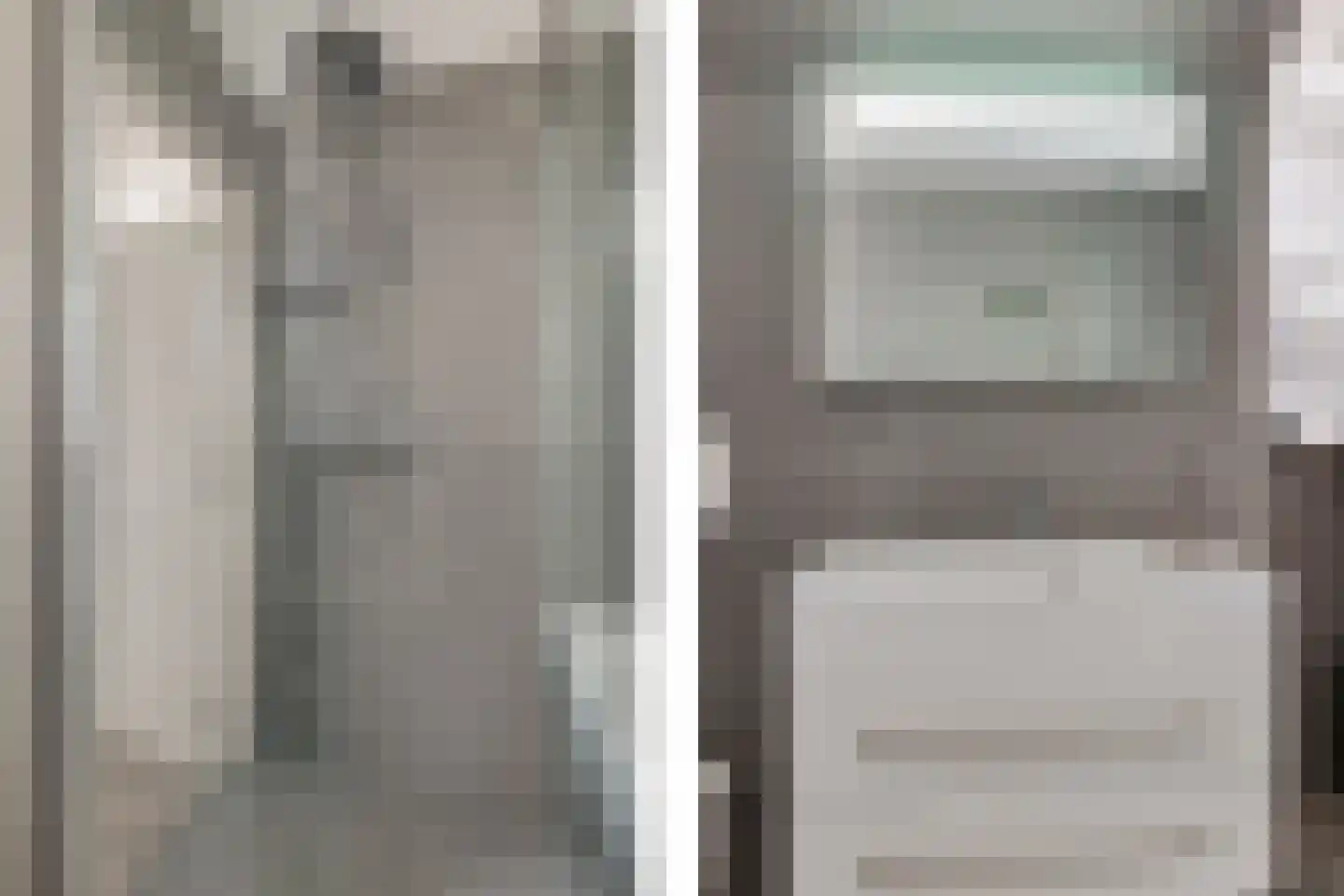 Akervoorderlaan 4 Lisse thumbnail 31