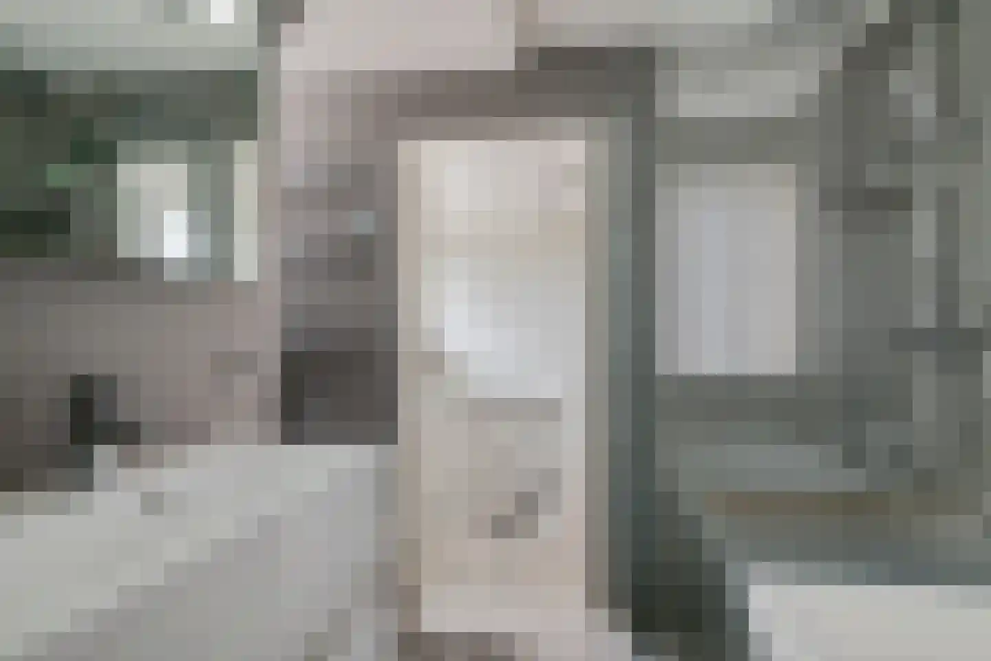 Akervoorderlaan 4 Lisse thumbnail 32