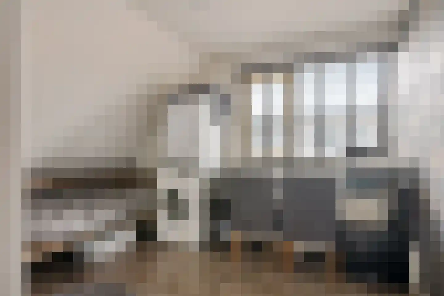 Akervoorderlaan 4 Lisse thumbnail 33