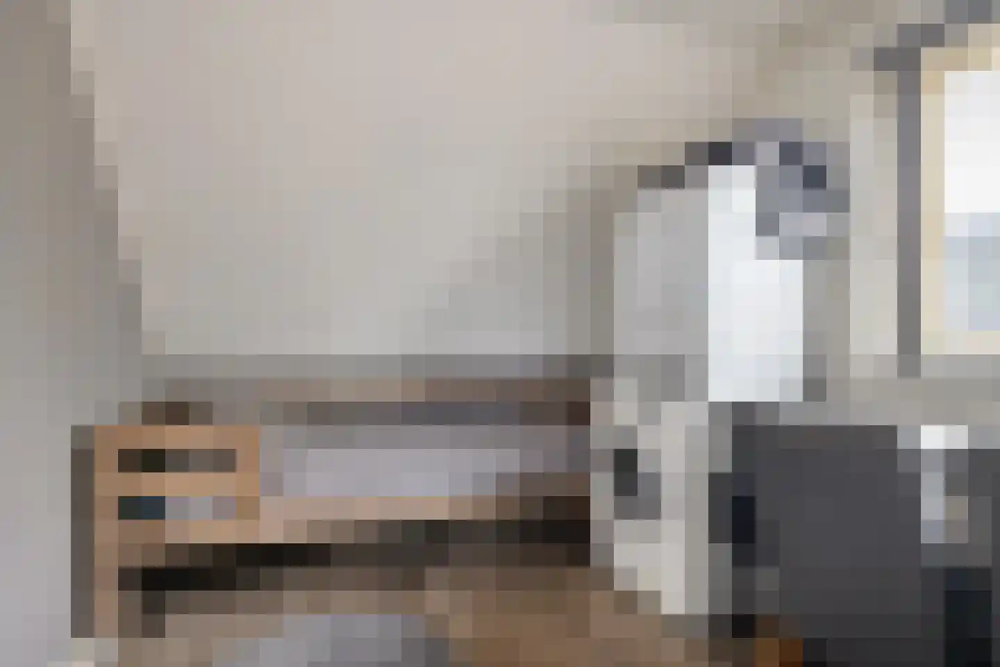 Akervoorderlaan 4 Lisse thumbnail 34