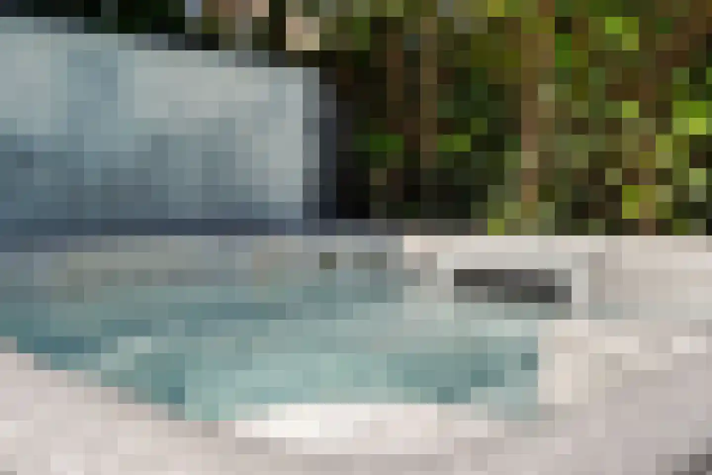 Akervoorderlaan 4 Lisse thumbnail 37