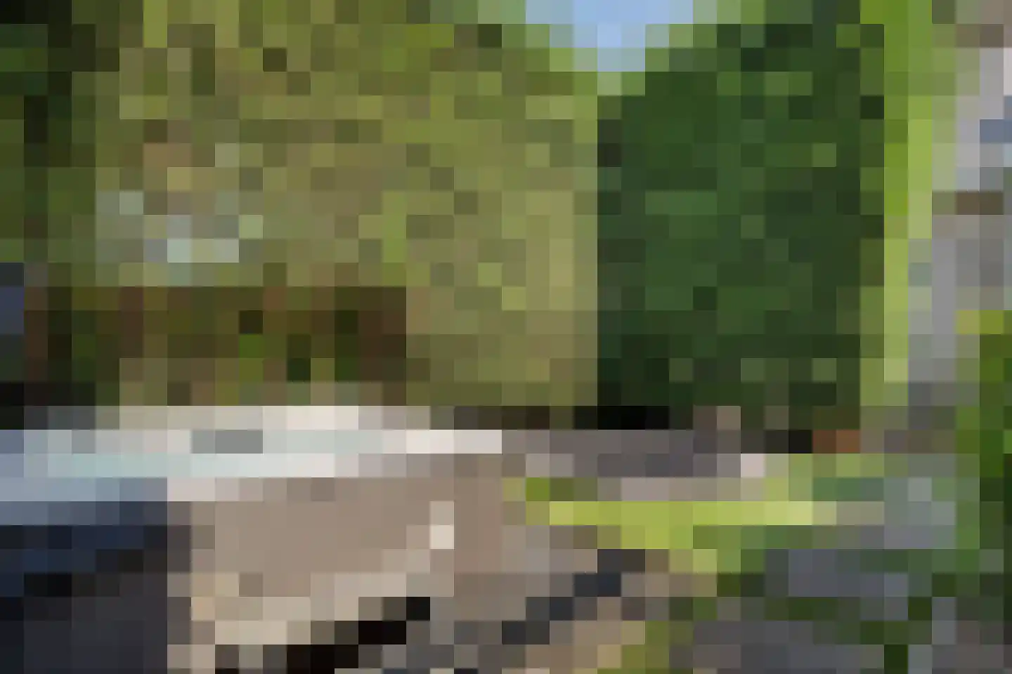 Akervoorderlaan 4 Lisse thumbnail 38