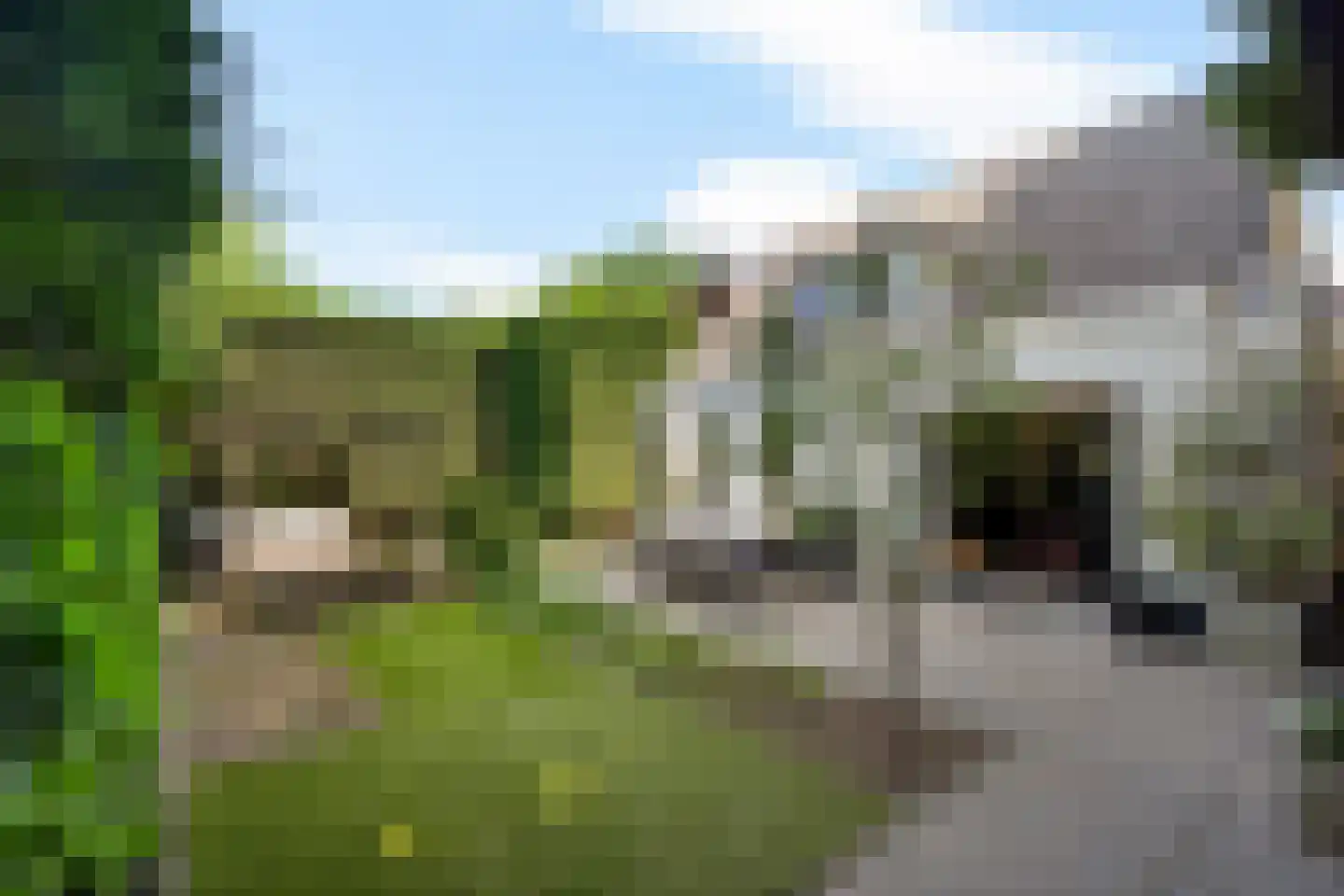 Akervoorderlaan 4 Lisse thumbnail 39