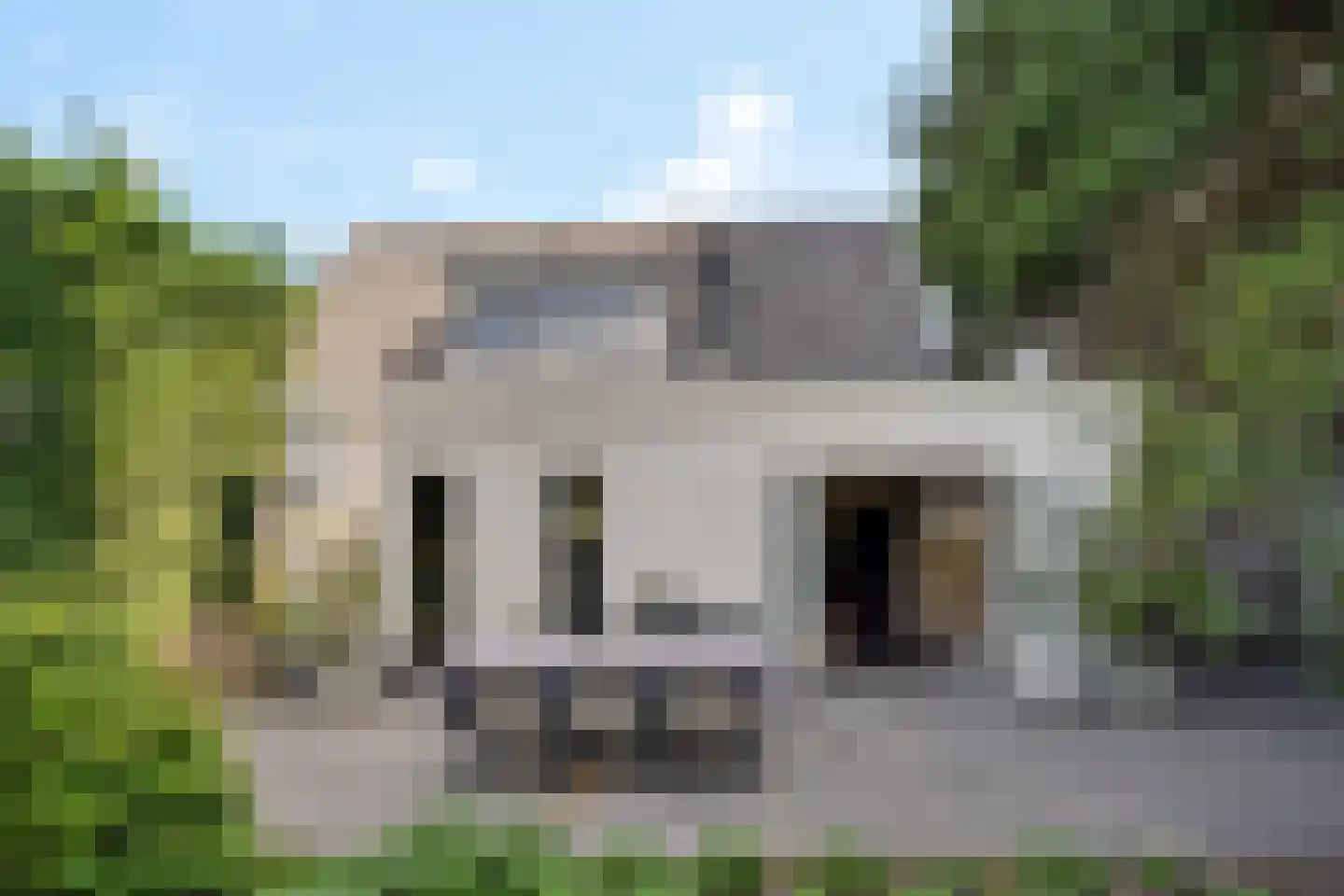 Akervoorderlaan 4 Lisse thumbnail 40