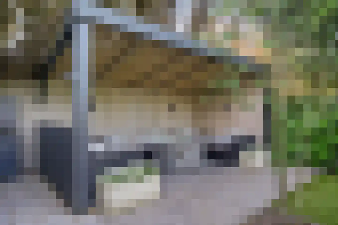 Akervoorderlaan 4 Lisse thumbnail 42