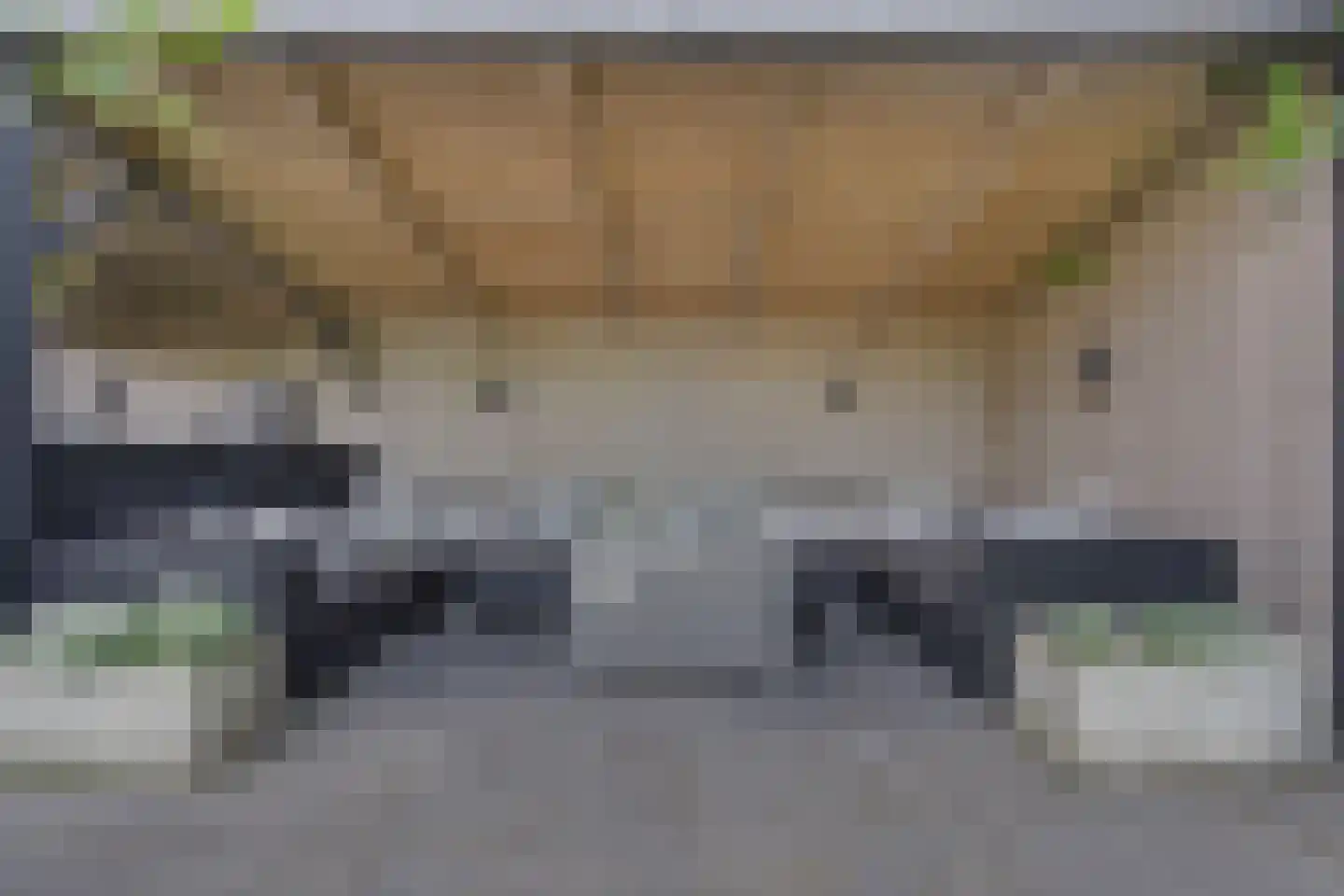 Akervoorderlaan 4 Lisse thumbnail 43