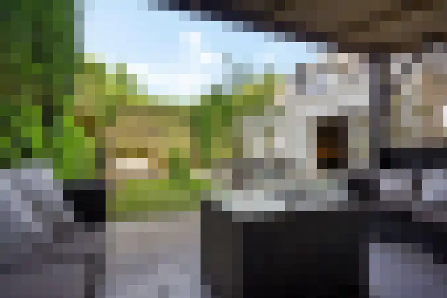 Akervoorderlaan 4 Lisse thumbnail 44