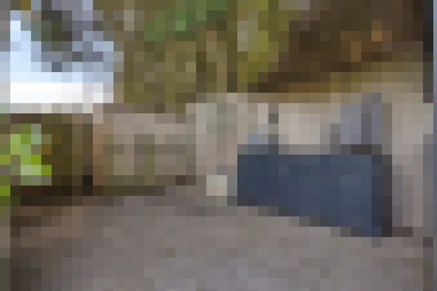 Akervoorderlaan 4 Lisse thumbnail 46