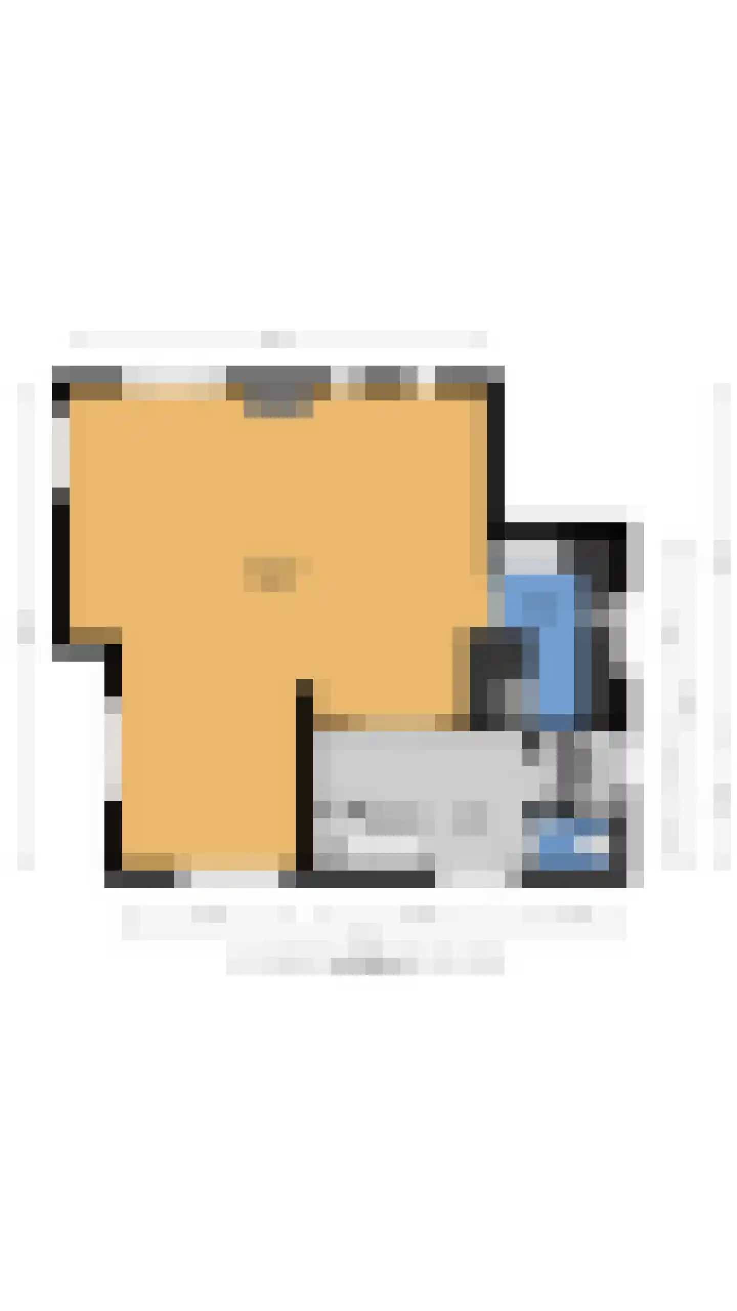 Akervoorderlaan 4 Lisse thumbnail 47