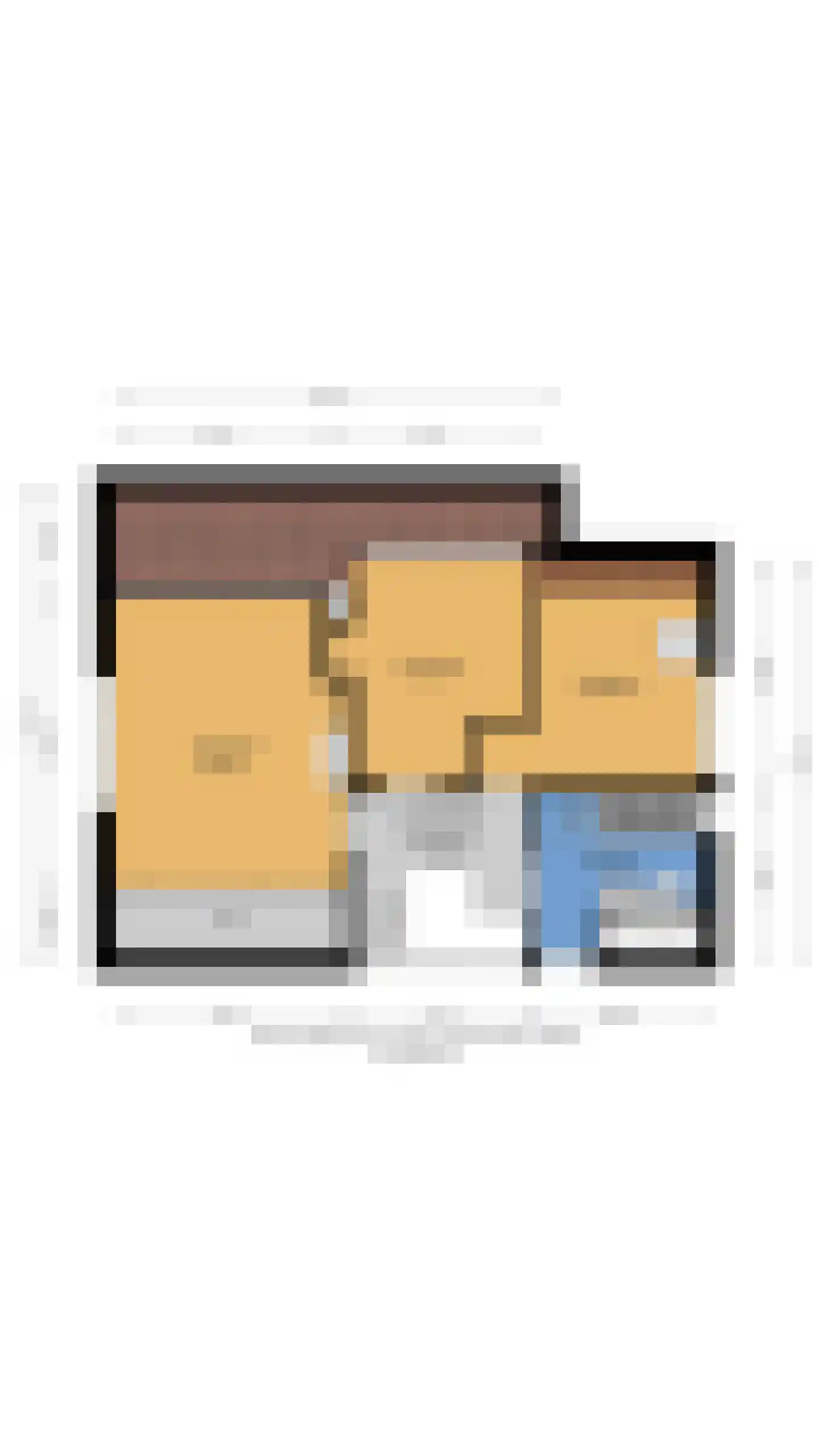 Akervoorderlaan 4 Lisse thumbnail 48