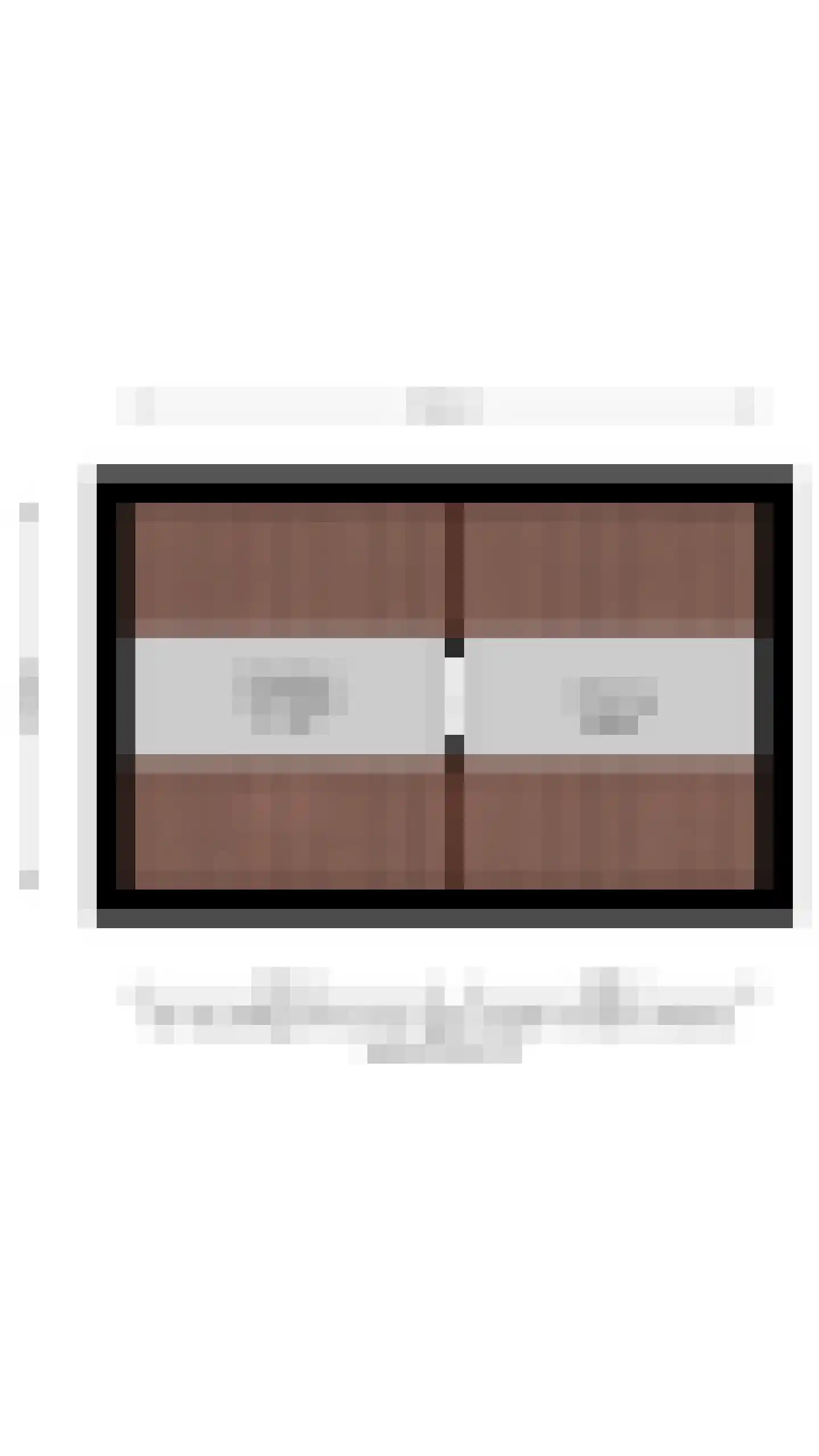Akervoorderlaan 4 Lisse thumbnail 49