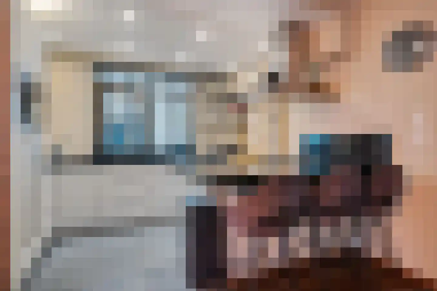 Akervoorderlaan 4 Lisse thumbnail 5