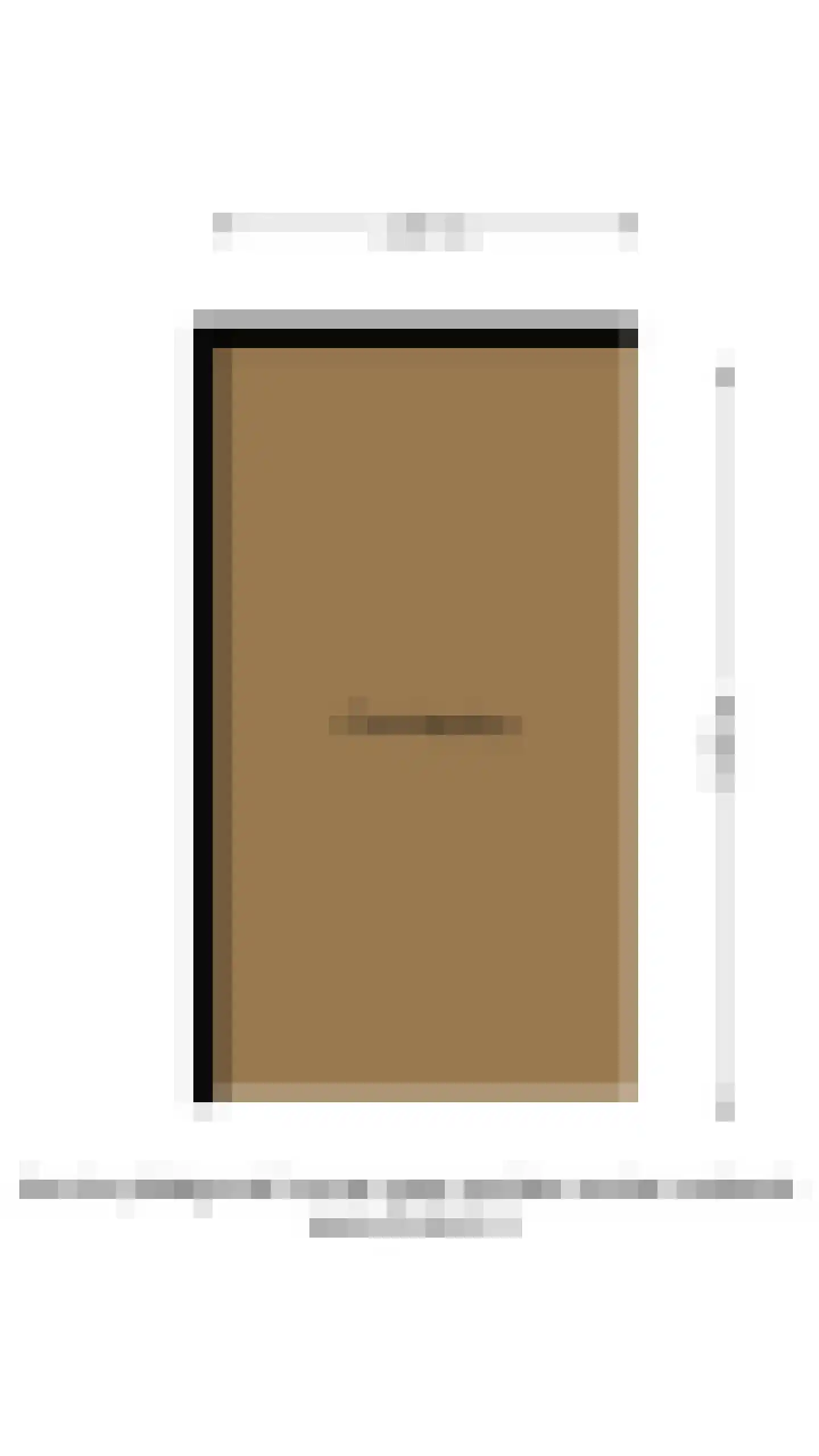 Akervoorderlaan 4 Lisse thumbnail 50