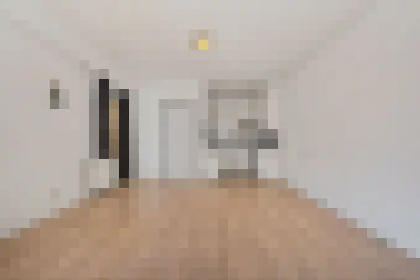 Akervoorderlaan 4 Lisse thumbnail 52