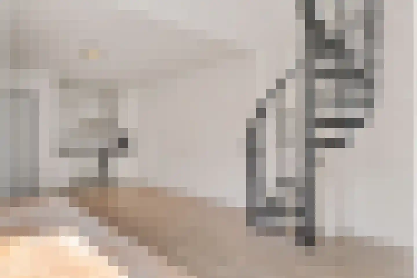 Akervoorderlaan 4 Lisse thumbnail 53