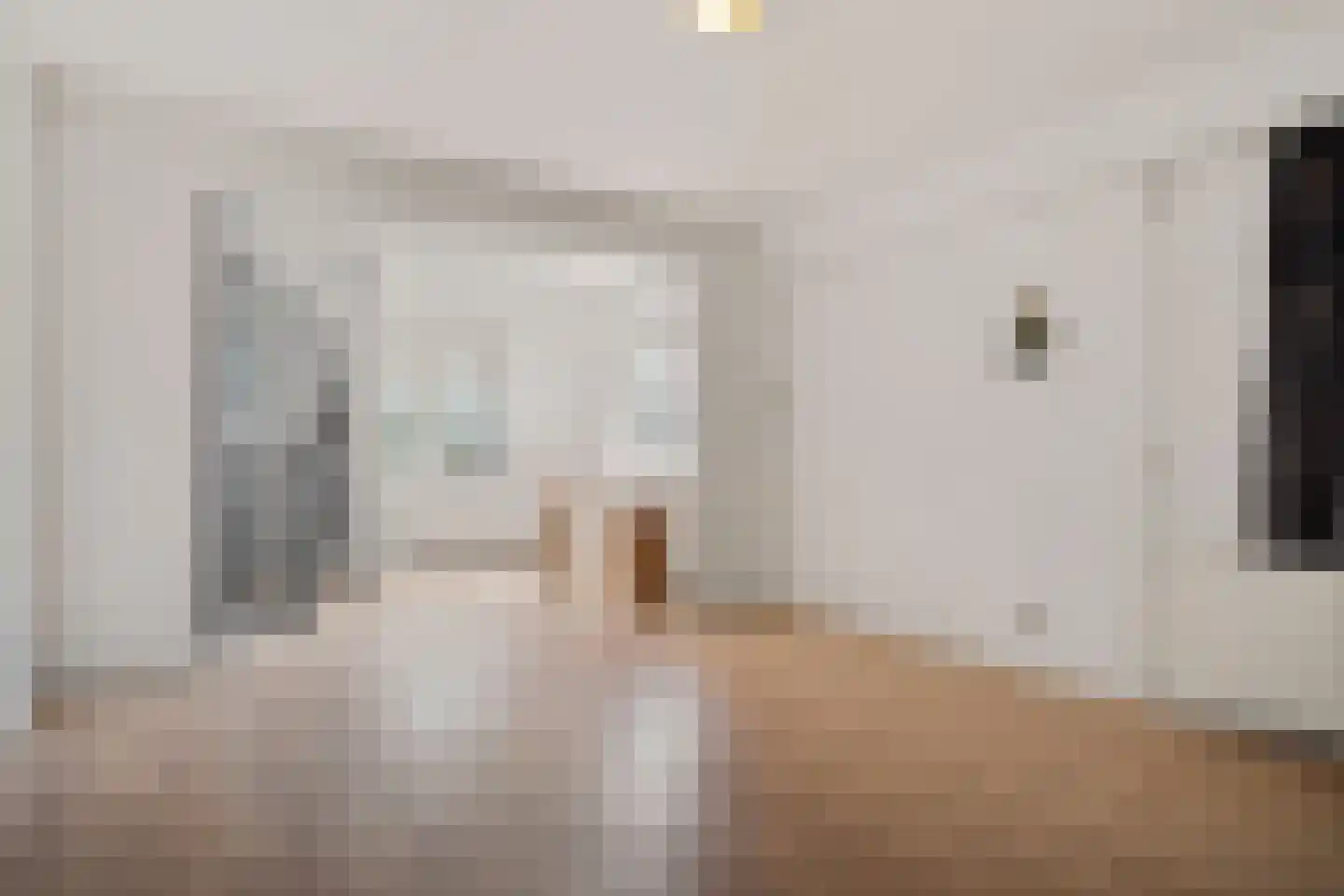 Akervoorderlaan 4 Lisse thumbnail 54