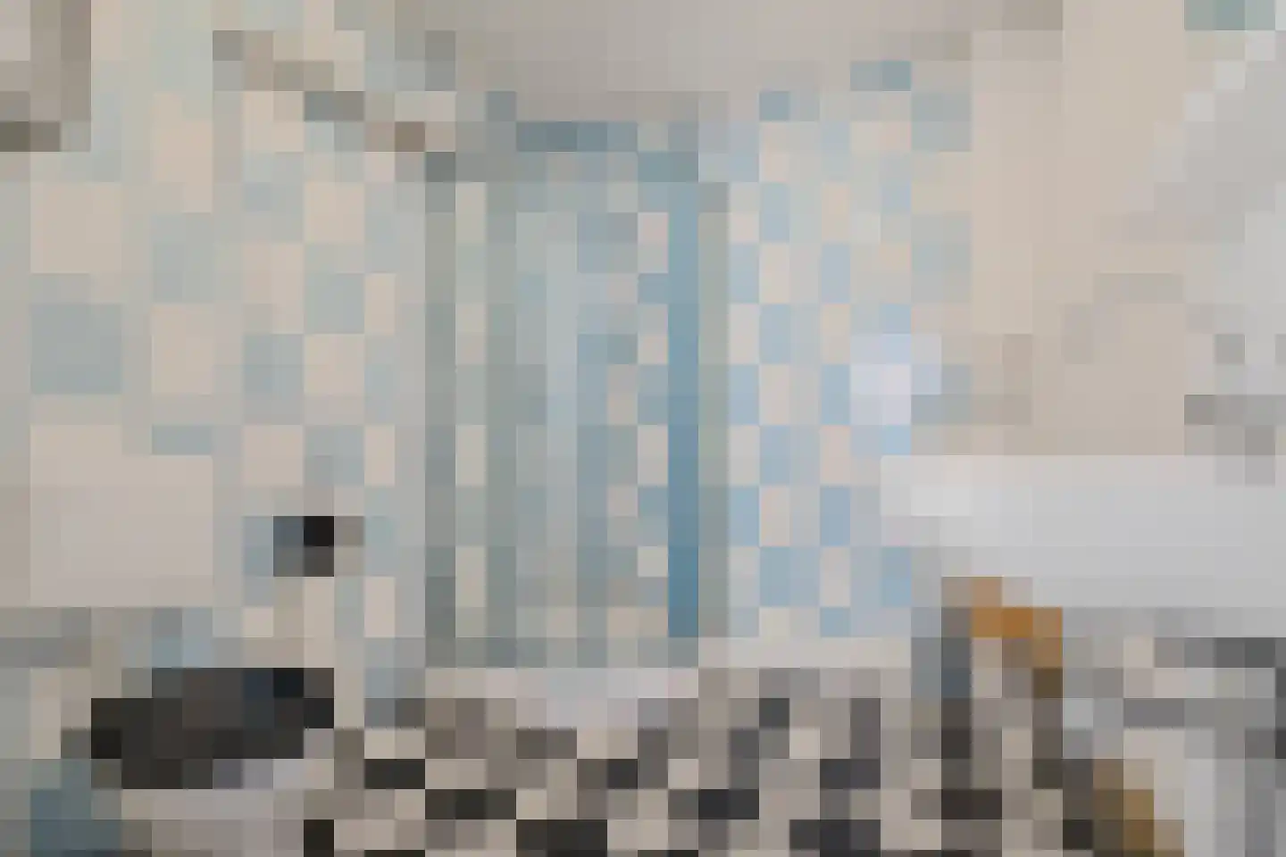 Akervoorderlaan 4 Lisse thumbnail 55