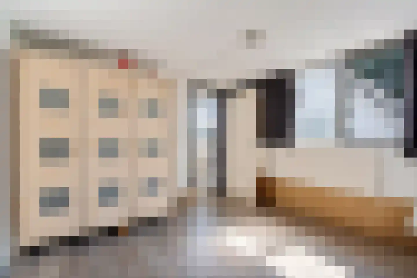 Akervoorderlaan 4 Lisse thumbnail 57