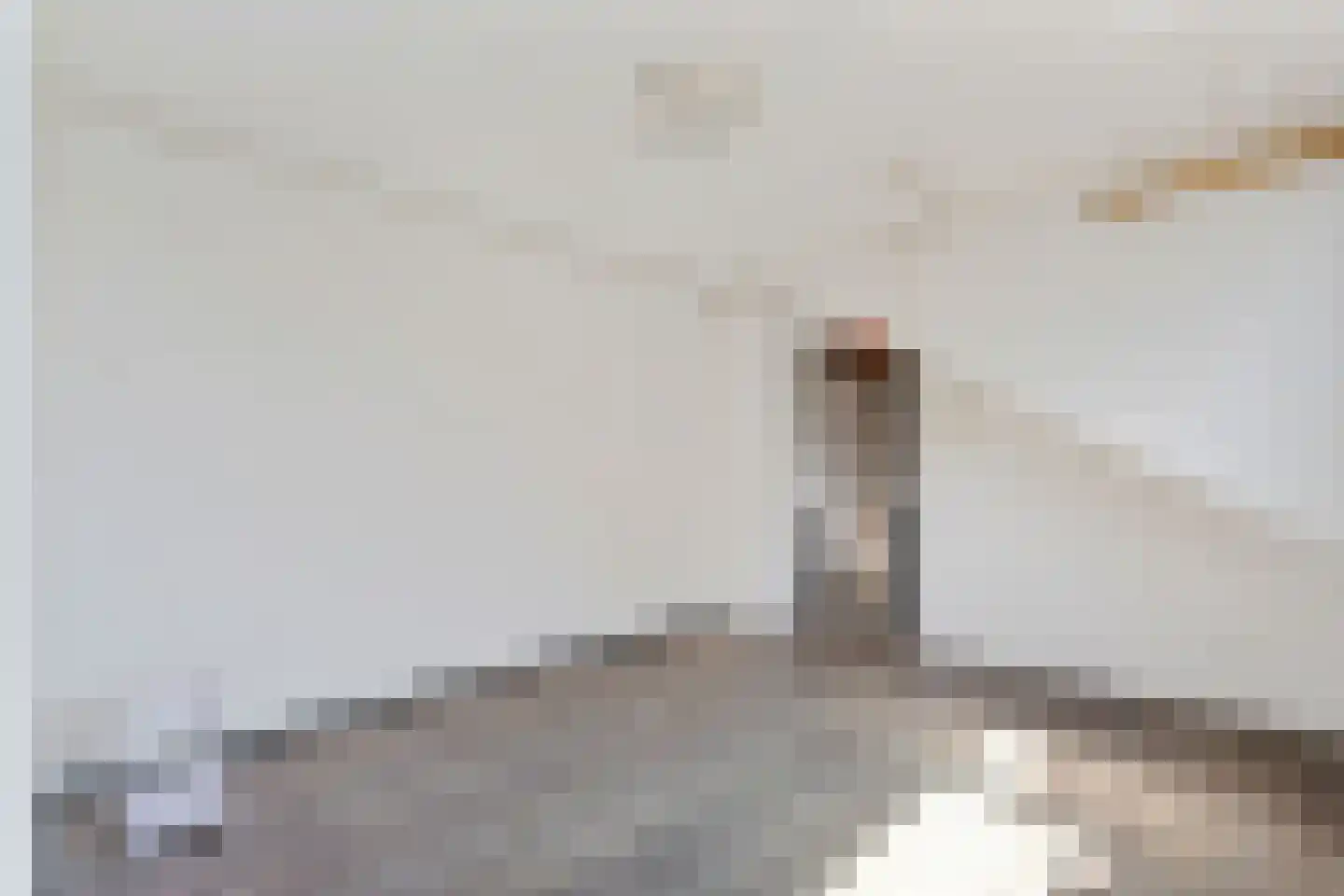 Akervoorderlaan 4 Lisse thumbnail 58