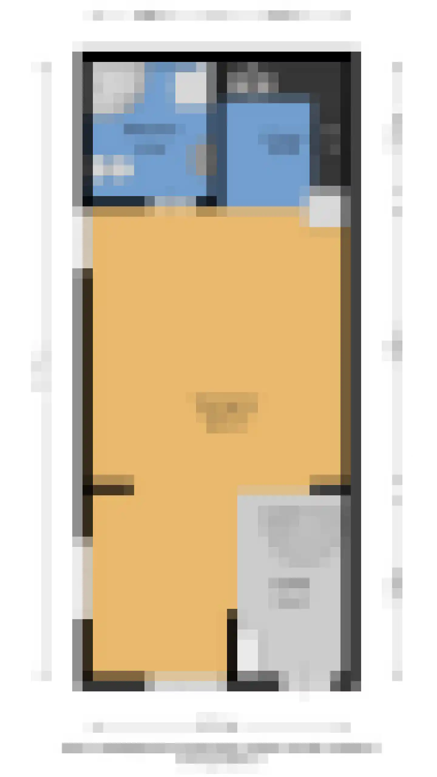 Akervoorderlaan 4 Lisse thumbnail 59
