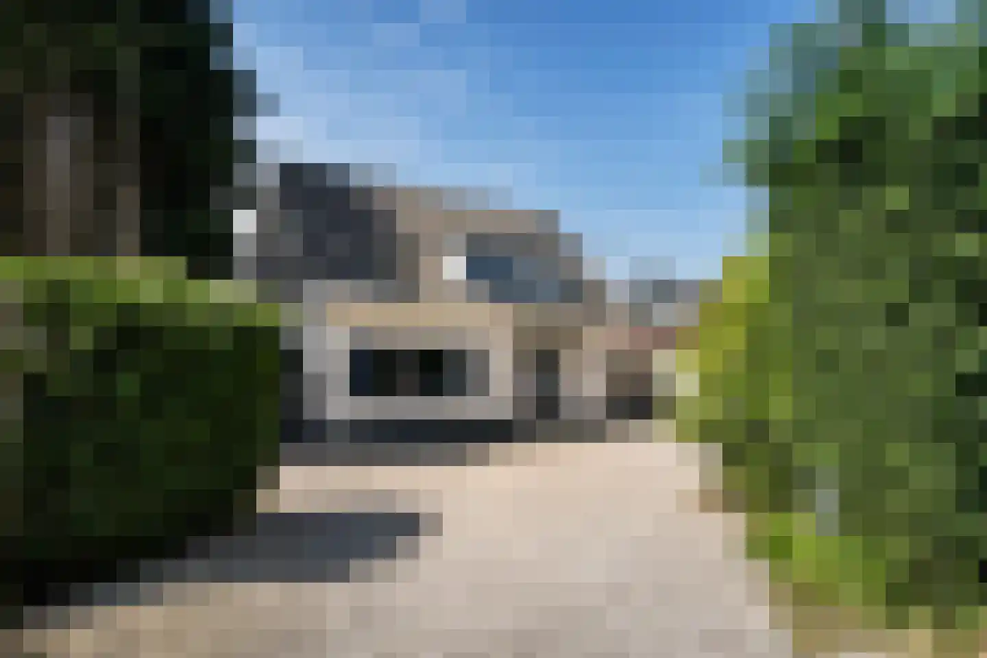 Akervoorderlaan 4 Lisse thumbnail 6