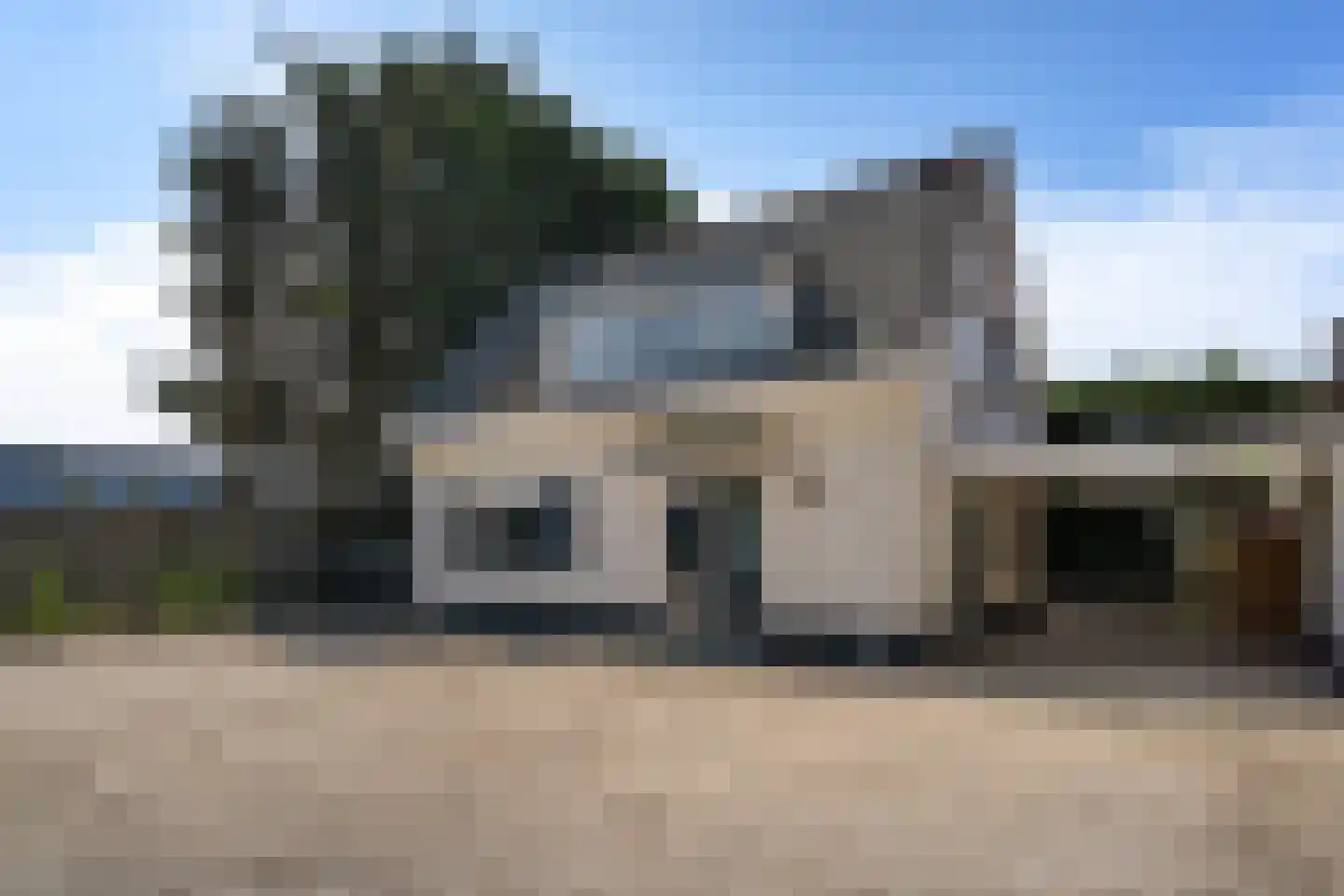Akervoorderlaan 4 Lisse thumbnail 6