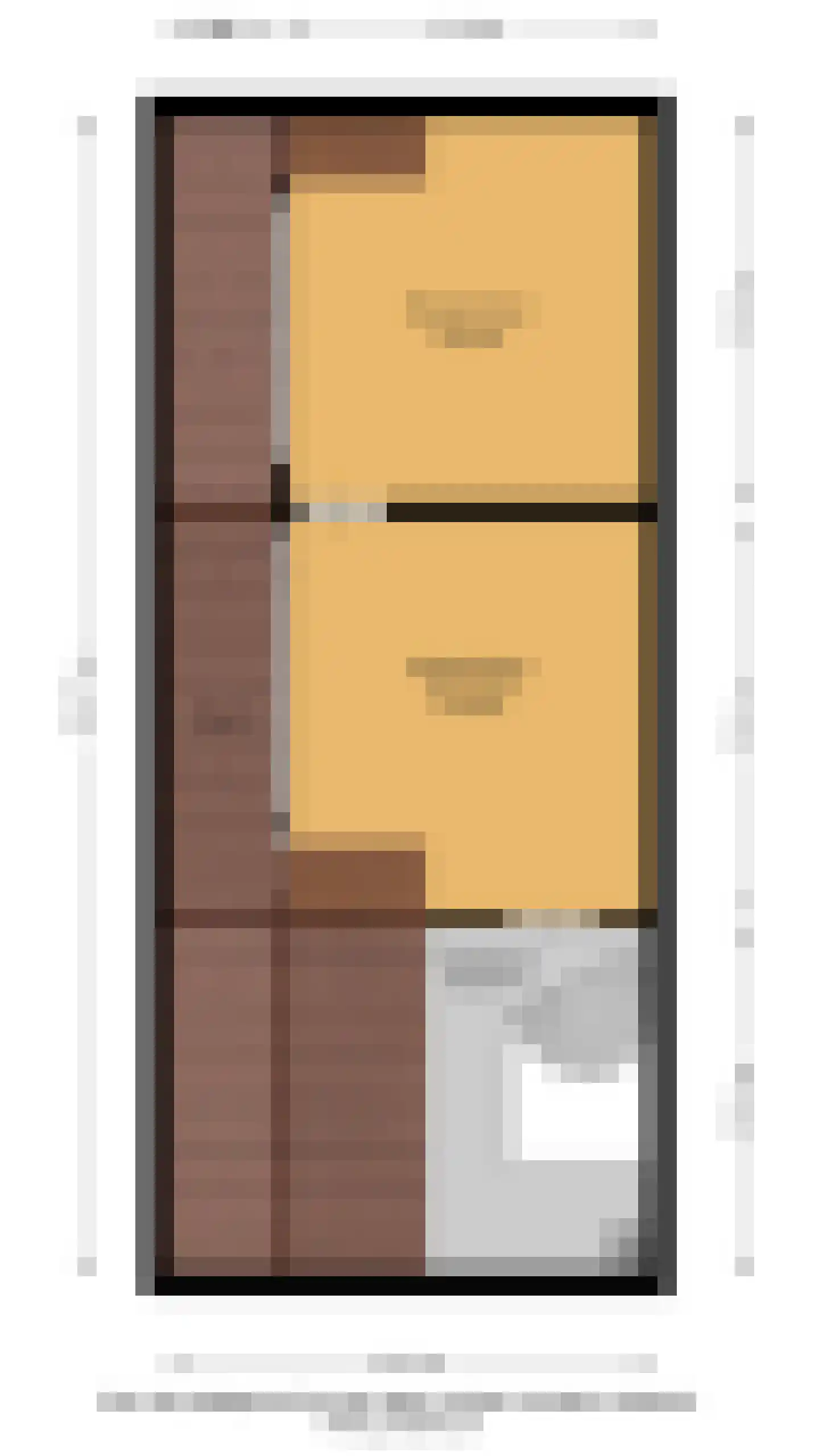 Akervoorderlaan 4 Lisse thumbnail 60