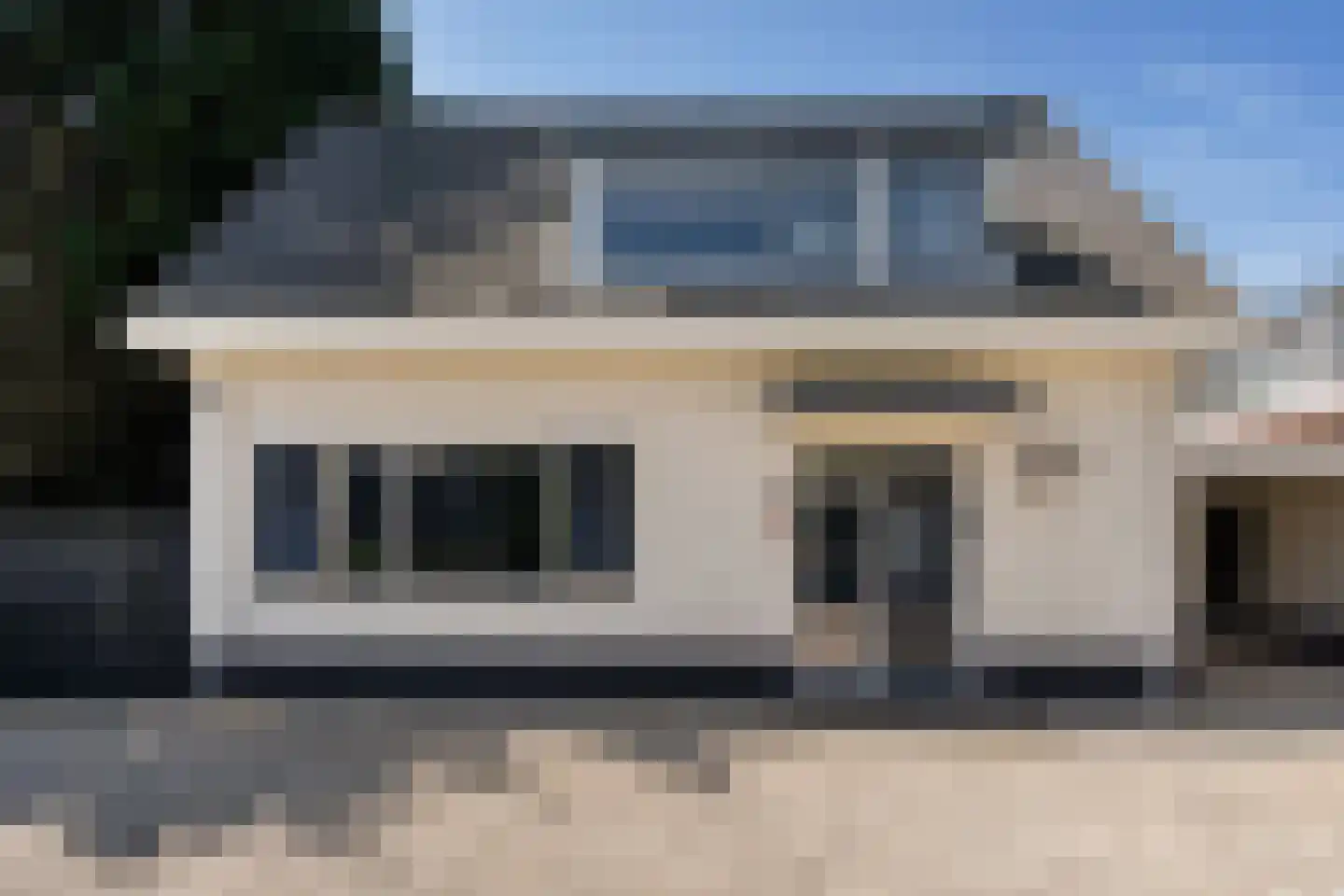 Akervoorderlaan 4 Lisse thumbnail 7
