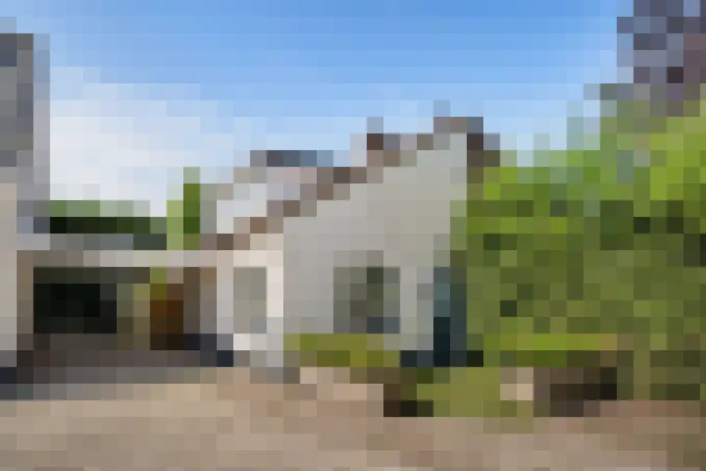 Akervoorderlaan 4 Lisse thumbnail 8