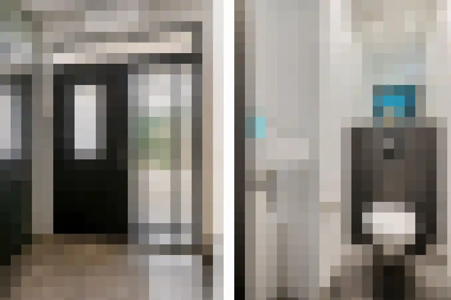 Akervoorderlaan 4 Lisse thumbnail 9