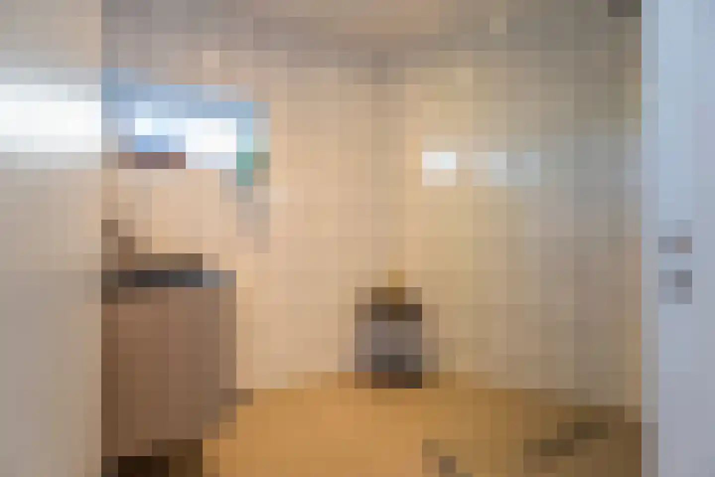 Akervoorderlaan 43 Lisse thumbnail 12
