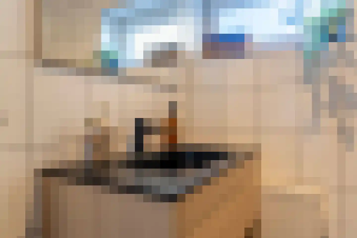 Akervoorderlaan 43 Lisse thumbnail 13