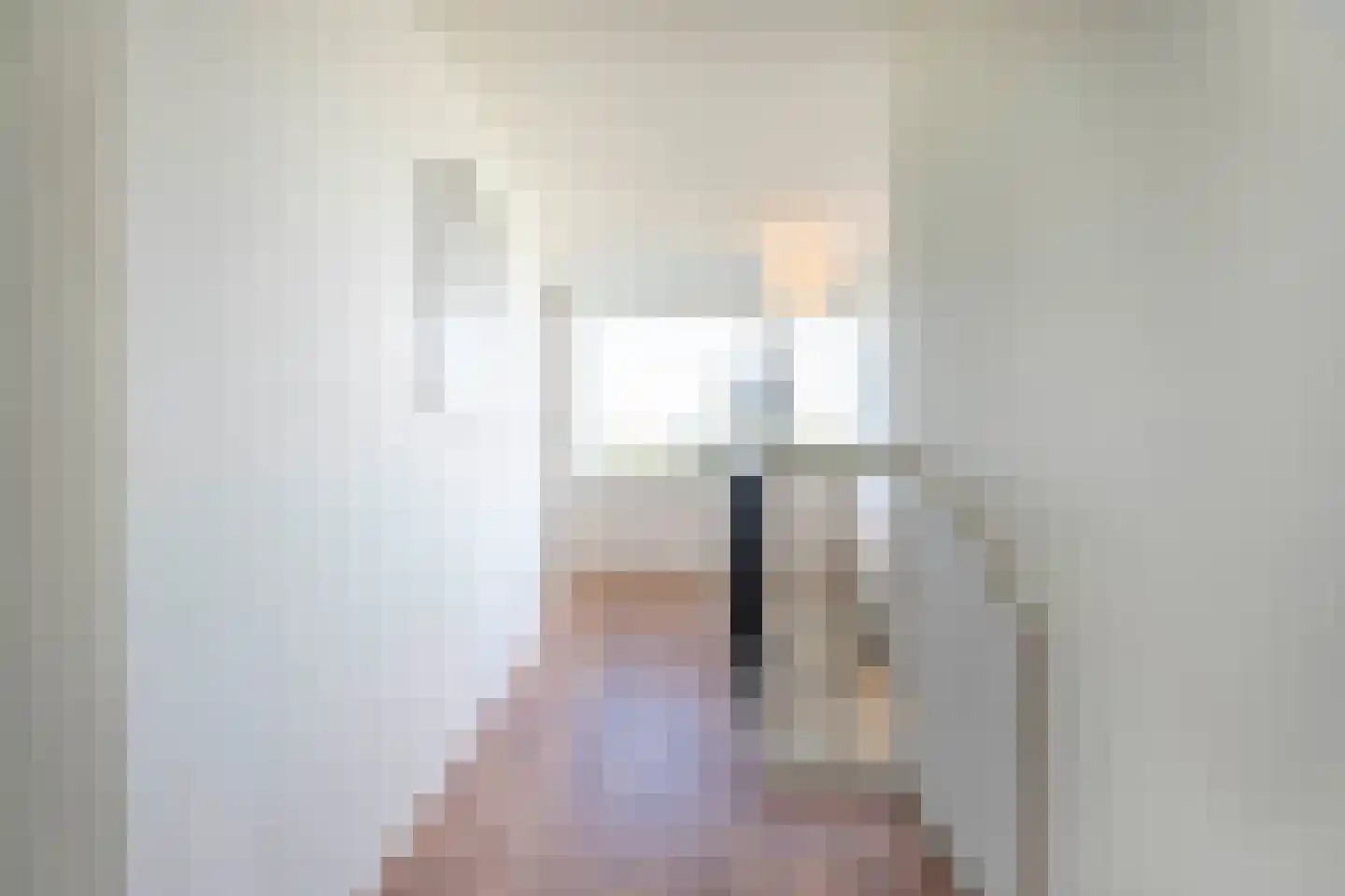 Akervoorderlaan 43 Lisse thumbnail 17