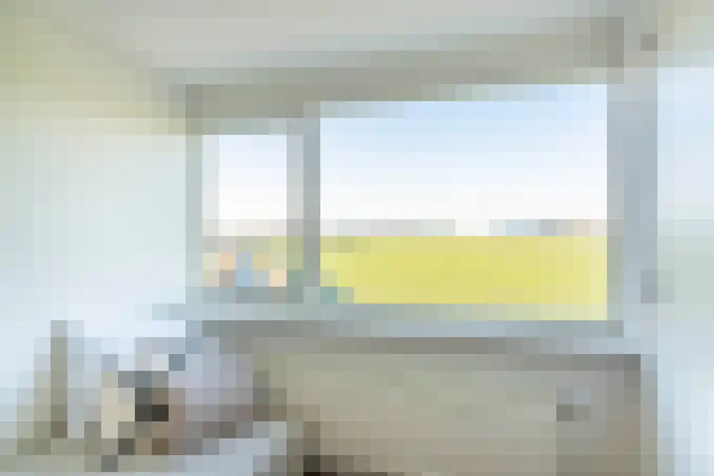 Akervoorderlaan 43 Lisse thumbnail 20
