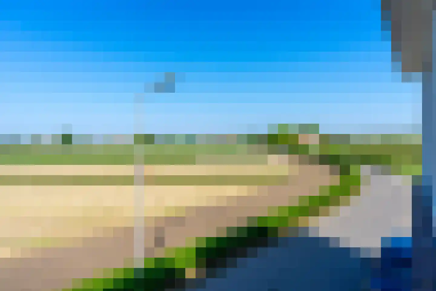 Akervoorderlaan 43 Lisse thumbnail 21