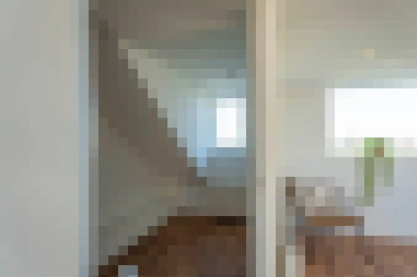 Akervoorderlaan 43 Lisse thumbnail 30