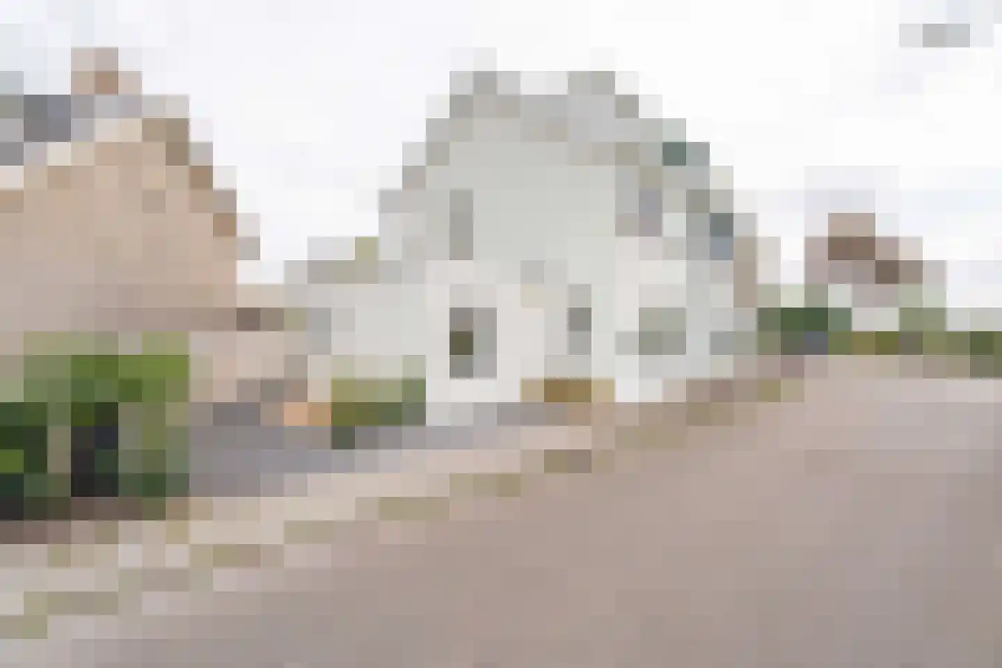 Akervoorderlaan 43 Lisse thumbnail 32