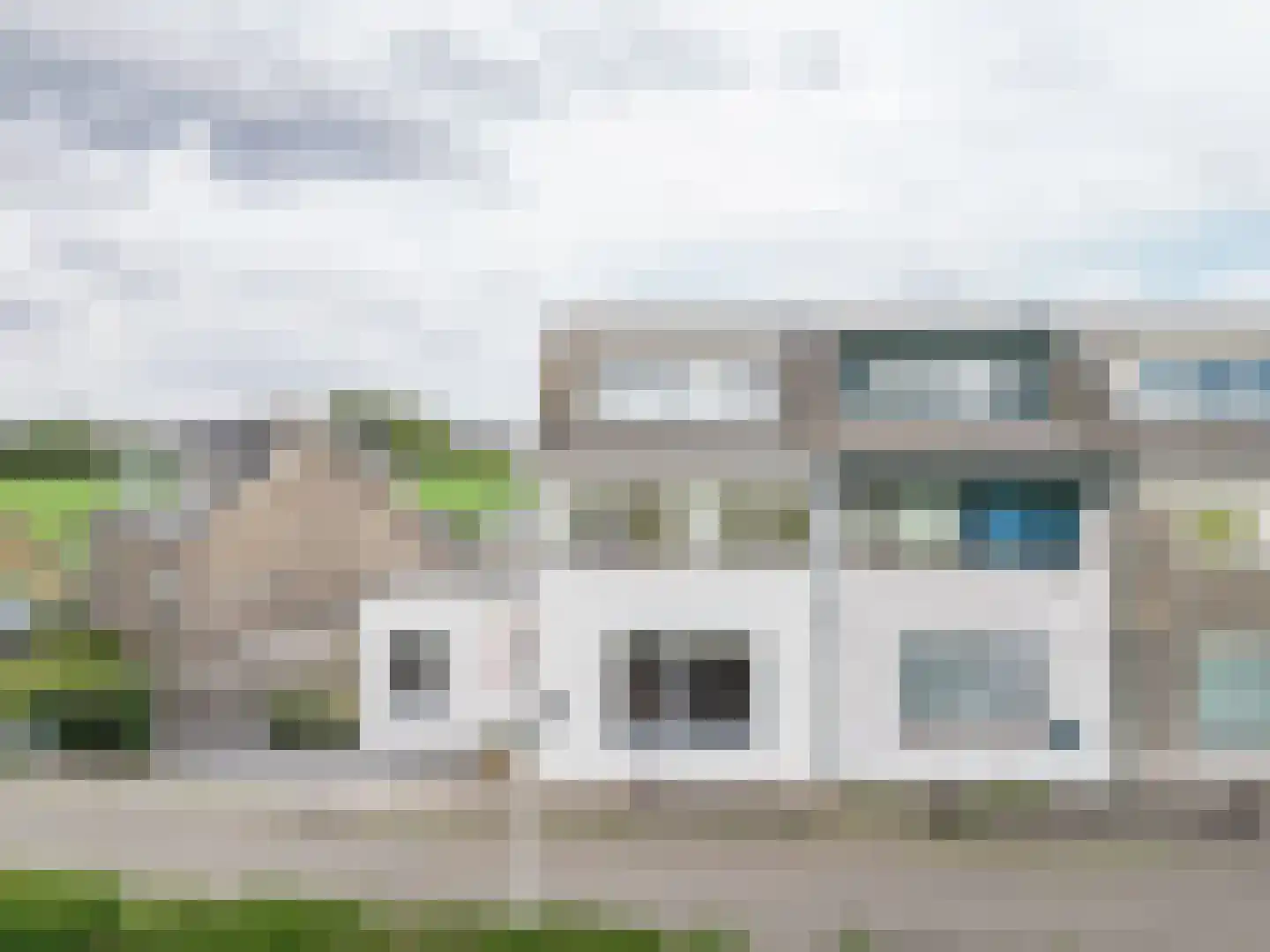 Akervoorderlaan 43 Lisse thumbnail 34